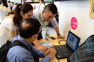 富士膠片產品閃耀P&I SHANGHAI 2015，以卓越技術服務中國市場