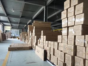 創新鑄就品質，誠信樹立口碑 上海高梓工藝品的卓越之路