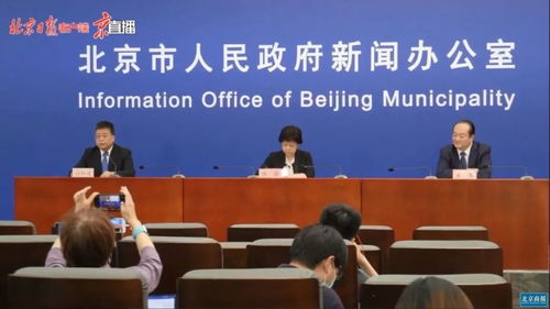 11省份試點刷臉乘車與穿山甲保護升級 科技驅(qū)動的社會發(fā)展新動向